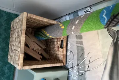 Image de Ô délices marins - Triplex proche plages