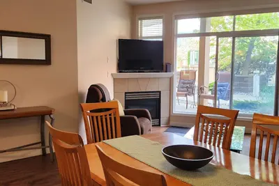 Image de Discovery Bay Resort #347 – 2Bed-2Bath Suite-- 90 Day Min --