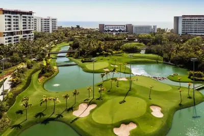 Image de New Listing, Pick your week, 20% discount