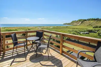 Image de Superbe appartement 1 chambre à Samsø