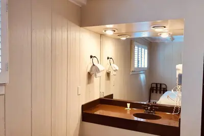 Image de Two Queen Suite Cottage