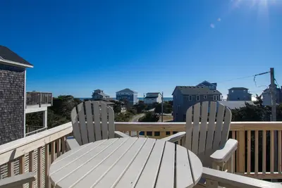 Image de Semi-Oceanfront, Private Pool, Hot Tub, Ocean Views, Arcade, Dog-Friendly