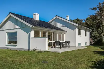 Image de Belle maison à Samsø