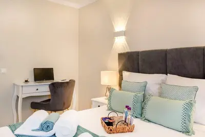 Image de SunsetRiver Portimao