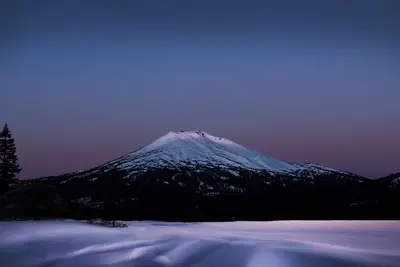 Image de Relax and Recharge! 3 Comfortable Units! Enjoy Pool Access and Parking On-Site!