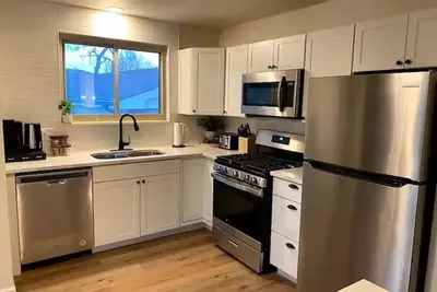 Image de Cozy Boho Escape Close to Everything