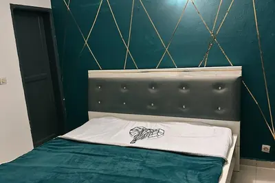 Image de Résidence Abidjan petit dubai