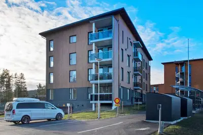 Image de Hovikatti by Interhome