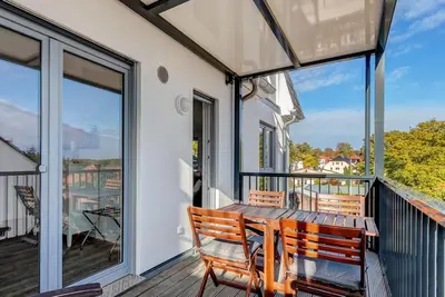 Image de 10 BernsteinQuartier Bq0554 - Favorite place - Bq0554 - Favorite place