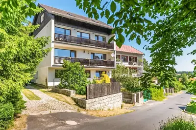 Image de Bel appartement à Szklarska Poreba