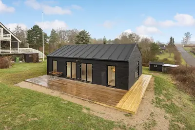 Image de Superbe maison de 3 chambres à.