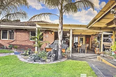 Image de Rosebud Beach Haven