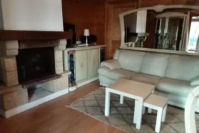 Image de Coup de cœur, Lodge Saint Paul de Vence