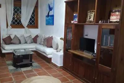 Image de Casa cayuhe rest and tranquility