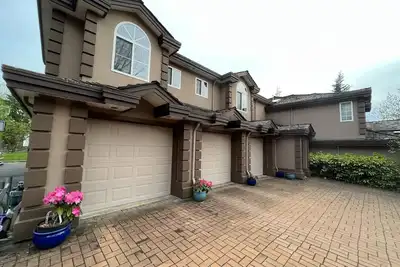 Image de Beautiful, Quiet, Comfortable Vacation Second Suite