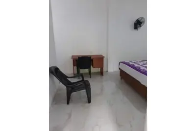 Image de The Beau Beach Weligama Room 3