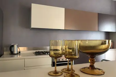 Image de Lungotevere Bed&Bike