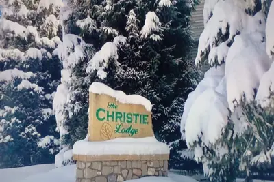 Image de World Class Skiing and Snowboarding at Beaver Creek or Vail