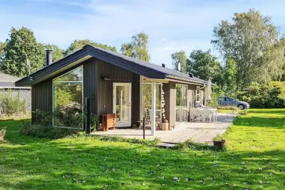 Image de Maison de 2 chambres acceptant les.