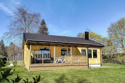 Image de Superbe maison de 2 chambres à.