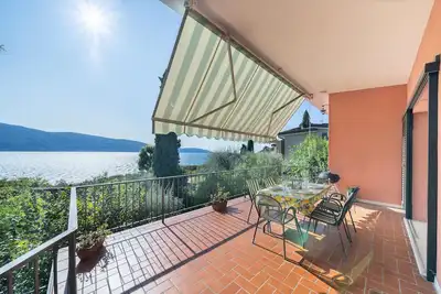 Image de Villa Liselote