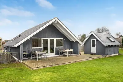 Image de Superbe maison de 3 chambres à.