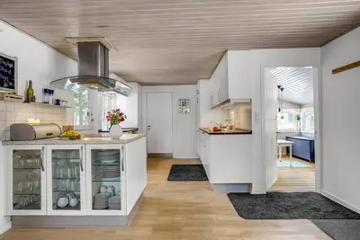 Image de Superbe maison Ă Ansager avec vue sur.
