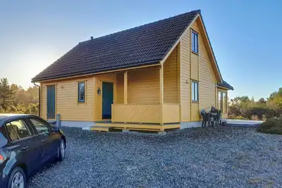 Image de Superbe maison de 4 chambres à.