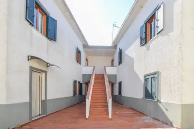 Image de Appartement confortable à San Leonardo.