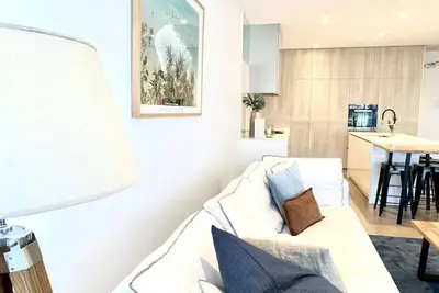 Image de 11esp · What a spot! Perfect for that Mornington Getaway!