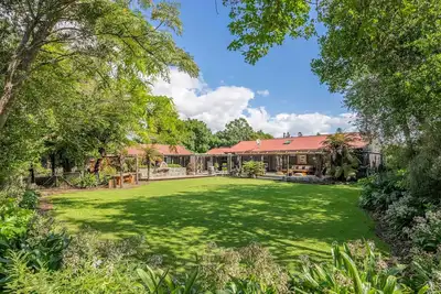 Image de Isness. . . Your Haven on Hautere