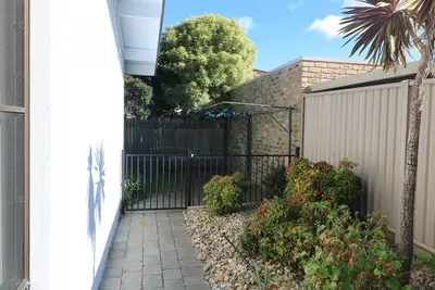 Image de Admirals Lodge: Unit 1: Pet friendly