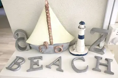 Image de Admirals Lodge: Unit 4: Pet friendly (No yard)