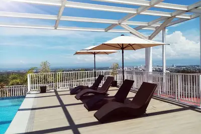Image de Primavera City Rental & Accommodation