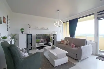Image de Apartment 256, Deutschland