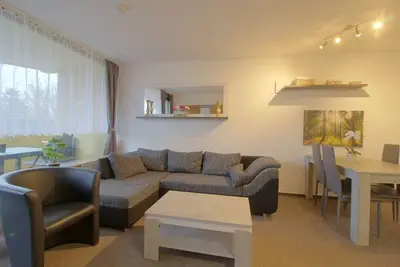 Image de Apartment 411, Deutschland