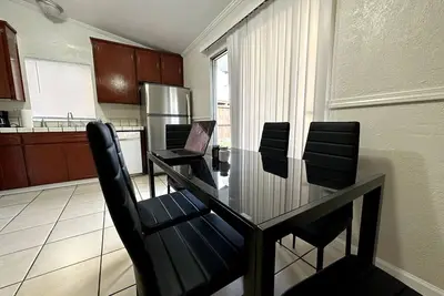 Image de Comfortable House w\/ Wi-Fi\/Tv