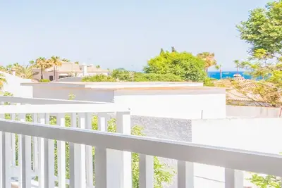 Image de Beach apartment in Golden Mile / Puerto Banus