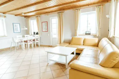 Image de House at the playground - sheep