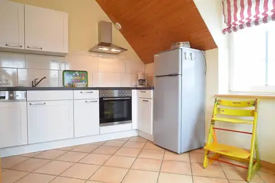 Image de House at the playground - Dove