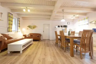 Image de Waltons 3er with 3 bedrooms