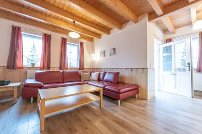 Image de Doppelhaus - Doppelhexe