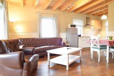 Image de Haus an der Weide - right