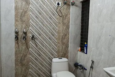 Image de Furnished Apt near Action Balaji Hospital Paschim Vihar