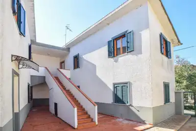 Image de Bel appartement à San Leonardo di Cutro