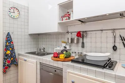 Image de Luxury and Design in the Cadorna area!