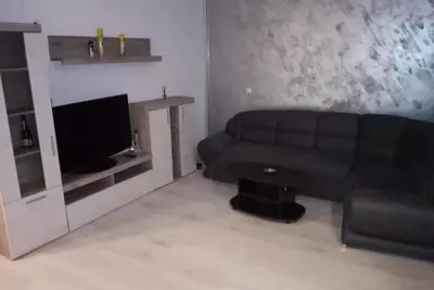 Image de Apartament super dragut si spatios 200 m Calea Victoriei