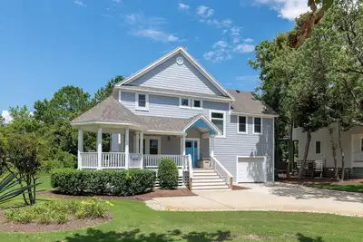 Image de It's About Time: Close to Beach, Affordable for a Small Family