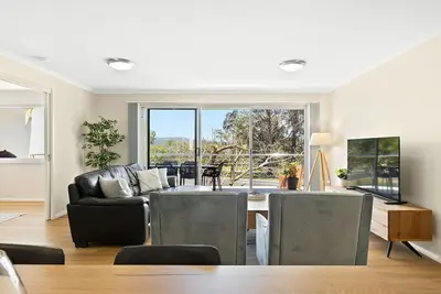 Image de Beautiful renovated Boardwalk Apartments Unit Eleven