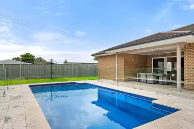 Image de Peaceful Tranquillity - Peaceful Hidden Gem